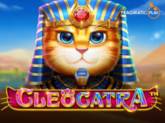 Slots empire casino no deposit bonus. Rüyada bağlı at görmek.79